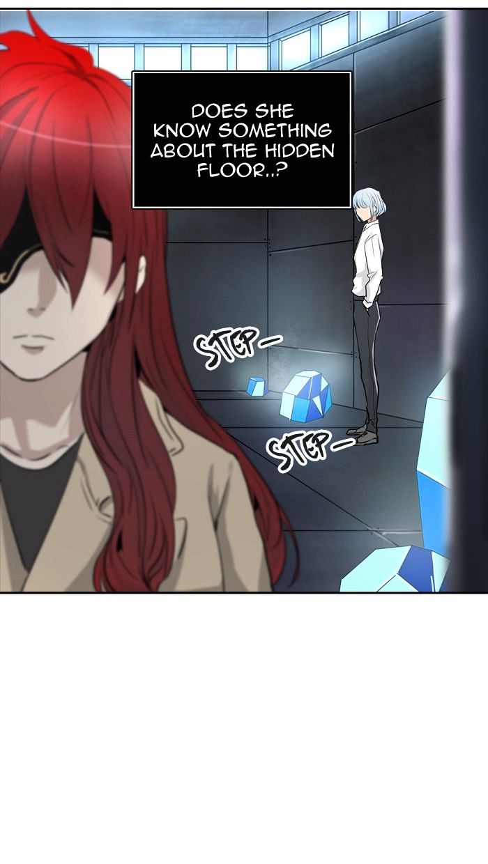 Tower of God, Chapter 341 image 034